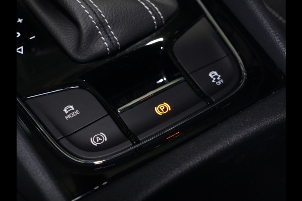 Škoda Karoq 1.5 TSI DSG ACT Sportline Business | Matrix-LED | Camera | Stoel/Stuurverw. | Navi