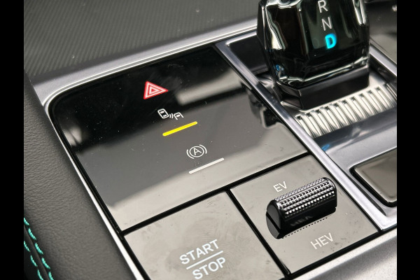 BYD SEAL U 1.5 DM-i FWD Boost PHEV 218PK, *GEEN AFLEVERKOSTEN*, Pano/Dak, Head/Up Adapt.Cruise/Control, 360-Camera, 2026 NEW, BTW!