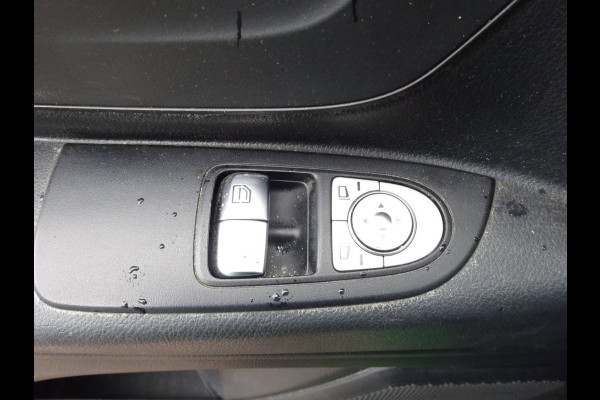 Mercedes-Benz Vito 111 CDI L2 AIRCO CRUISE CONTROL NAVIGATIE