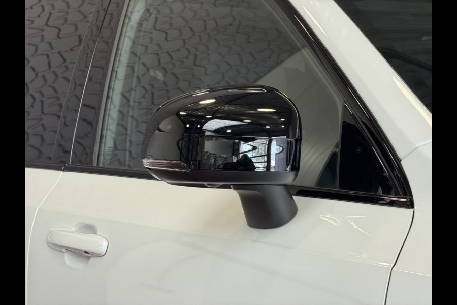 Volvo XC90 2.0 T8 456 PK12/25 Bowers & Wilkins LUCHTVERING AWD 7P ULTRA DARK SCHUIFDAK ELEK.TREKHAAK SCHUIFDAK 21''LMV STOEL/STUUR.VERW PANORAMA STANDKACHEL HEADUP ✅Top Auto's Wijchen✅ 170 Nieuwe en bijna nieuwe Auto's met : Benzine /  PHEV / Plug in hybrid / Hybrid / Mild hybrid / HEV / Keuze uit Plus / /Ultra/ Bright / Dark / Black Edition /