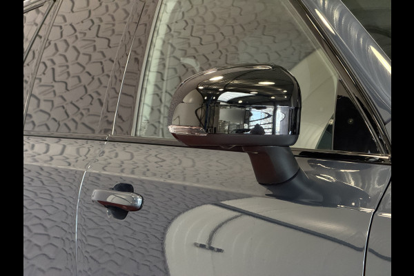 Volvo XC90 2.0 T8 456 PK 12/25 Bowers & Wilkins LUCHTVERING ALCANTARA.HEMEL 12/25 AWD 7P ULTRA DARK SCHUIFDAK 21''LMV STOEL/STUUR.VERW PANORAMA STANDKACHEL HEADUP ✅Top Auto's Wijchen✅ 170 Nieuwe en bijna nieuwe Auto's met : Benzine /  PHEV / Plug in hybrid / Hybrid / Mild hybrid / HEV / Keuze uit Plus / /Ultra/ Bright / Dark / Black Edition /