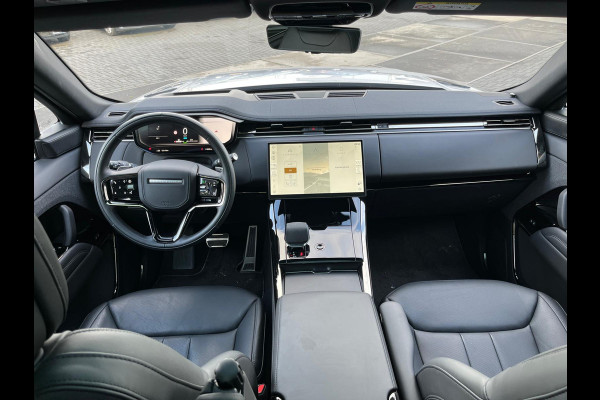 Land Rover Range Rover 3.0 P460e SE PHEV panoramadak vol vol