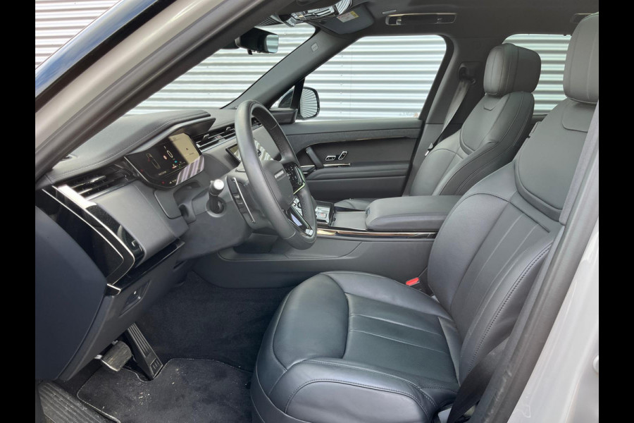 Land Rover Range Rover 3.0 P460e SE PHEV panoramadak vol vol