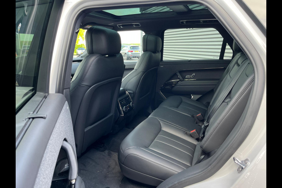 Land Rover Range Rover 3.0 P460e SE PHEV panoramadak vol vol