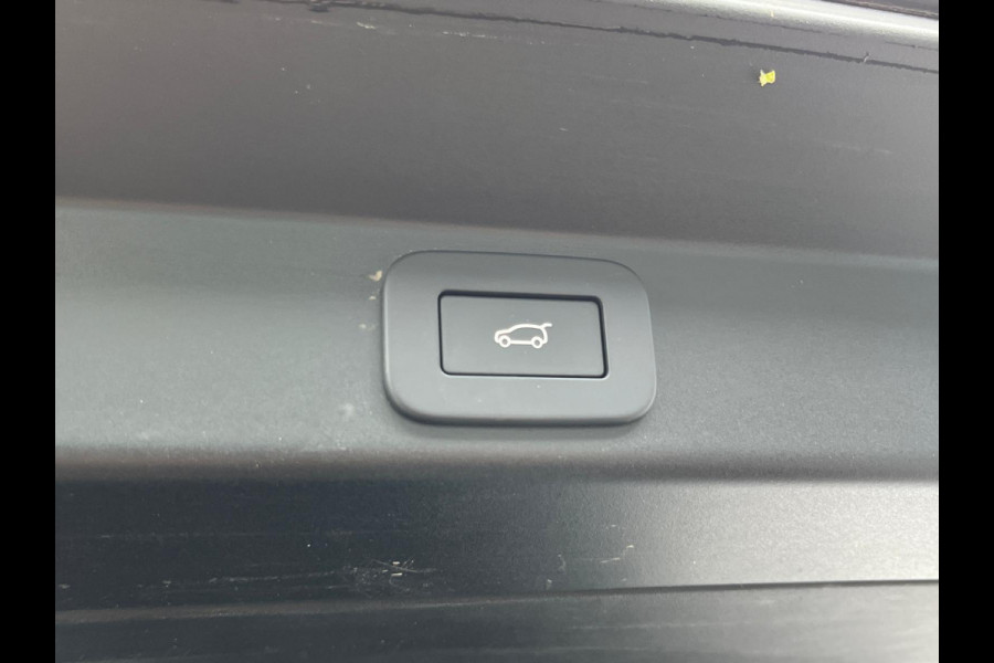 Land Rover Range Rover 3.0 P460e SE PHEV panoramadak vol vol
