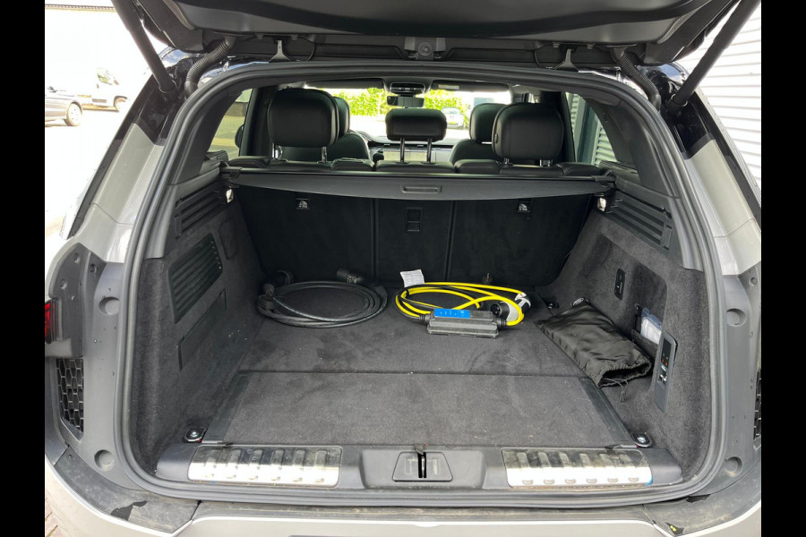 Land Rover Range Rover 3.0 P460e SE PHEV panoramadak vol vol