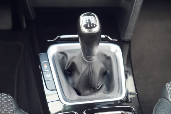 Kia Ceed 1.0 T-GDi DynamicPlusLine / 104dkm NAP / Navi / Stoelverw. / Stuurverw. / Camera / Keyless