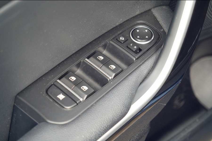 Kia Ceed 1.0 T-GDi DynamicPlusLine / 104dkm NAP / Navi / Stoelverw. / Stuurverw. / Camera / Keyless
