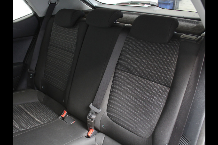 Kia Stonic 1.0 T-GDi MHEV DynamicPlusLine CLIMATE | CAMERA | CARPLAY | LED | LMV16 | NAVI | CRUISE | DAB | PDC