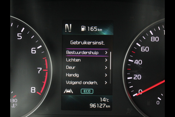 Kia Stonic 1.0 T-GDi MHEV DynamicPlusLine CLIMATE | CAMERA | CARPLAY | LED | LMV16 | NAVI | CRUISE | DAB | PDC