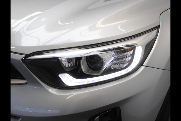 Kia Stonic 1.0 T-GDi MHEV DynamicPlusLine CLIMATE | CAMERA | CARPLAY | LED | LMV16 | NAVI | CRUISE | DAB | PDC