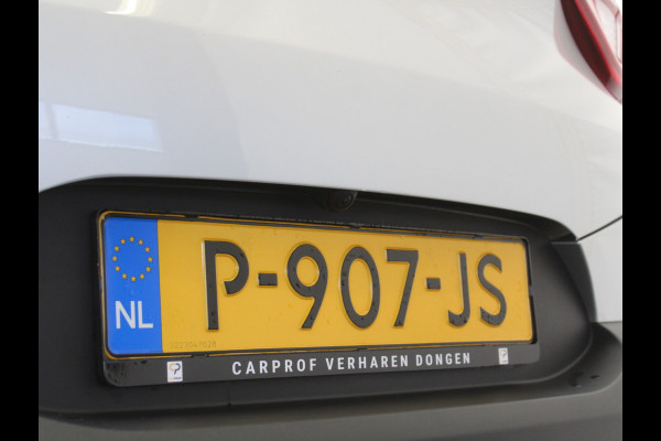 Kia Stonic 1.0 T-GDi MHEV DynamicPlusLine CLIMATE | CAMERA | CARPLAY | LED | LMV16 | NAVI | CRUISE | DAB | PDC