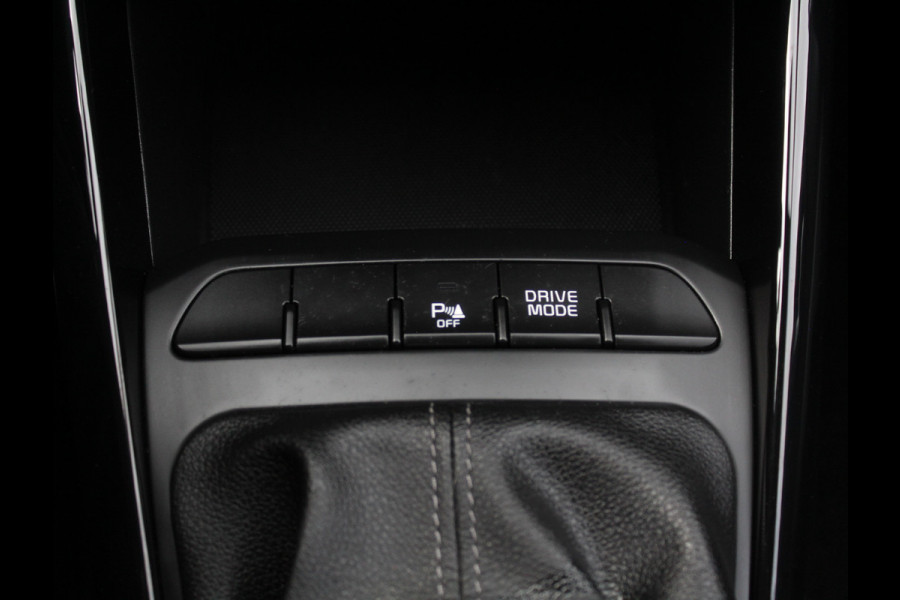 Kia Stonic 1.0 T-GDi MHEV DynamicPlusLine CLIMATE | CAMERA | CARPLAY | LED | LMV16 | NAVI | CRUISE | DAB | PDC