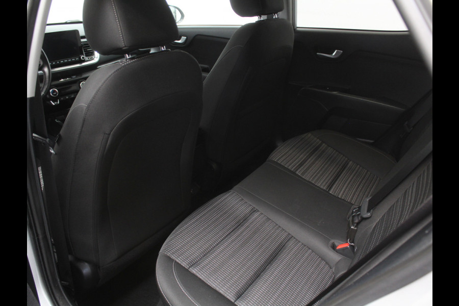 Kia Stonic 1.0 T-GDi MHEV DynamicPlusLine CLIMATE | CAMERA | CARPLAY | LED | LMV16 | NAVI | CRUISE | DAB | PDC