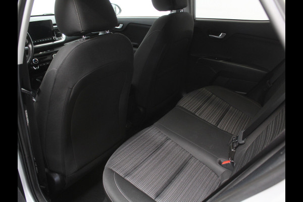 Kia Stonic 1.0 T-GDi MHEV DynamicPlusLine CLIMATE | CAMERA | CARPLAY | LED | LMV16 | NAVI | CRUISE | DAB | PDC