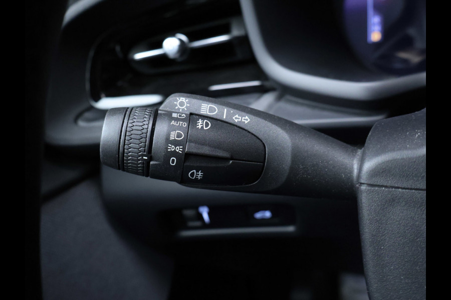 Polestar 2 Standard Range Single Motor 63kWh Sport (APPLE CARPLAY,NAVI,CAMERA,360 VIEW,STOELVERWARMING,LED,SPORTSTOELEN,LM VELGEN)