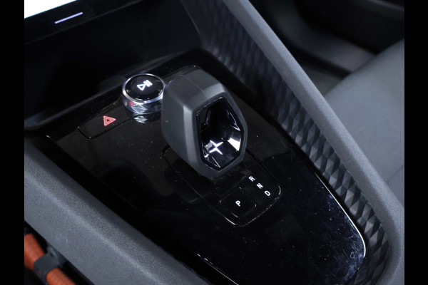 Polestar 2 Standard Range Single Motor 63kWh Sport (APPLE CARPLAY,NAVI,CAMERA,360 VIEW,STOELVERWARMING,LED,SPORTSTOELEN,LM VELGEN)