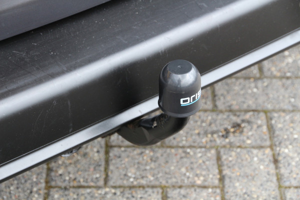 Citroën Berlingo 1.6 BlueHDI 100 | Bestel | Camera | Navi | Airco..