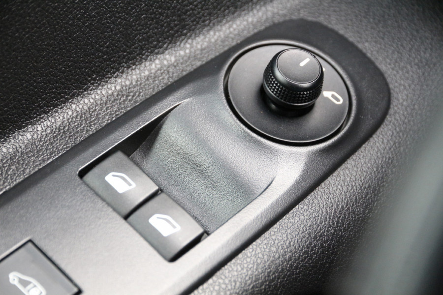 Citroën Berlingo 1.6 BlueHDI 100 | Bestel | Camera | Navi | Airco..