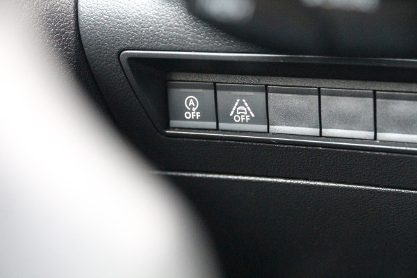 Citroën Berlingo 1.6 BlueHDI 100 | Bestel | Camera | Navi | Airco..
