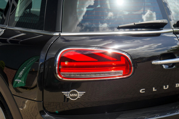 MINI Clubman 1.5 Cooper Salt
