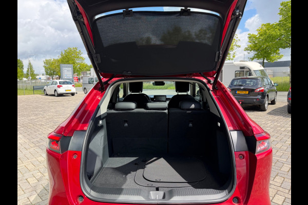 Honda HR-V 1.5 e:HEV Advance, NAP, 1e eigenaar, Sport Pack, CarPlay, LED, Trekhaak