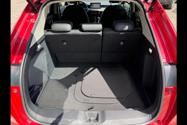 Honda HR-V 1.5 e:HEV Advance, NAP, 1e eigenaar, Sport Pack, CarPlay, LED, Trekhaak