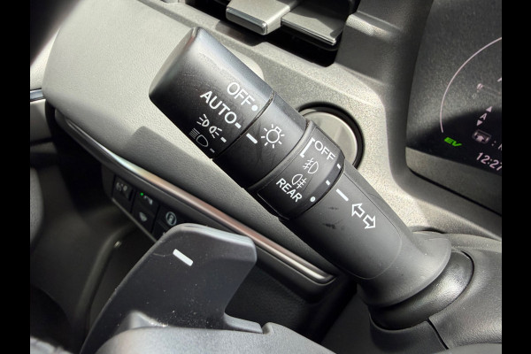 Honda HR-V 1.5 e:HEV Advance, NAP, 1e eigenaar, Sport Pack, CarPlay, LED, Trekhaak