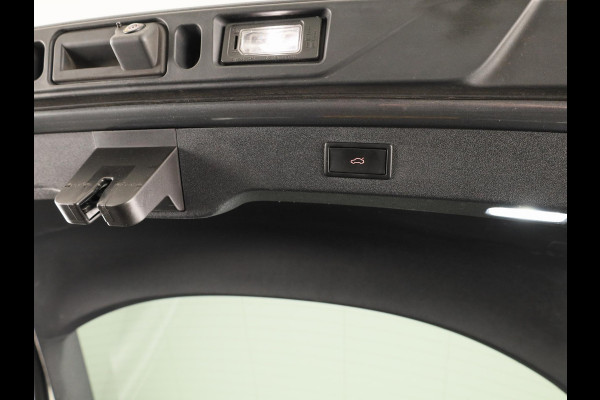 Škoda ENYAQ Coupé iV 80 RS 299PK | Panoramadak | Lederen bekleding | Canton Audio | Apple Carplay /- Android auto