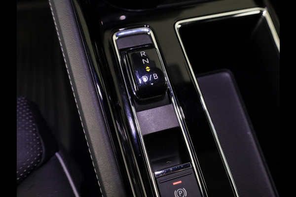 Škoda ENYAQ Coupé iV 80 RS 299PK | Panoramadak | Lederen bekleding | Canton Audio | Apple Carplay /- Android auto