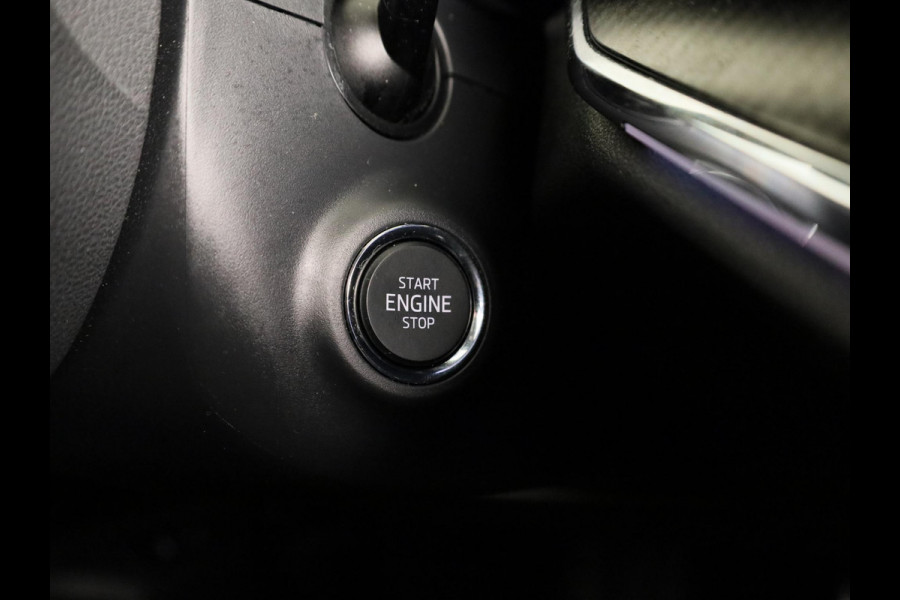 Škoda ENYAQ Coupé iV 80 RS 299PK | Panoramadak | Lederen bekleding | Canton Audio | Apple Carplay /- Android auto