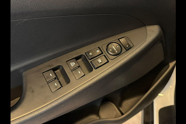 Hyundai Tucson 1.6 GDI i-Drive|APPLE CARPLAY|CAMERA|INRUIL MOGELIJK