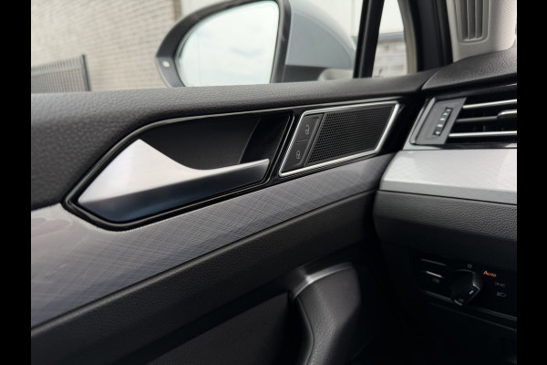 Volkswagen Passat Variant 1.4 TSI PHEV GTE Business | Carplay | Camera | LED | Navi | Adap. Cruise