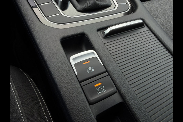 Volkswagen Passat Variant 1.4 TSI PHEV GTE Business | Carplay | Camera | LED | Navi | Adap. Cruise