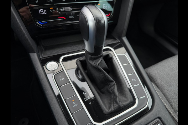 Volkswagen Passat Variant 1.4 TSI PHEV GTE Business | Carplay | Camera | LED | Navi | Adap. Cruise