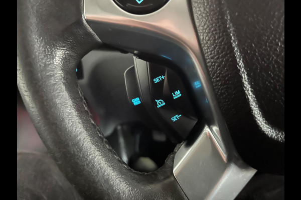Ford Transit Servicewagen 2.0 TDCI 130pk euro6 L2H2 Trend Sortimo Inrichting Victron v230 Standkachel Trekhaak RIJKLAARPRIJS!