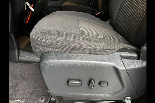 Ford Transit Servicewagen 2.0 TDCI 130pk euro6 L2H2 Trend Sortimo Inrichting Victron v230 Standkachel Trekhaak RIJKLAARPRIJS!