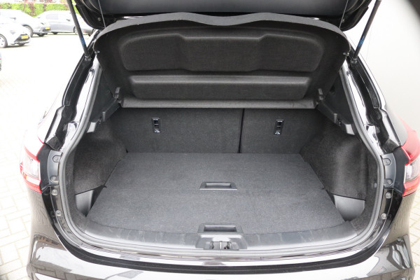 Nissan QASHQAI 1.3DIG-T 160PK Automaat Tekna + Trekhaak/Panoramadak/Leder/Winterpack/Memory-stoel