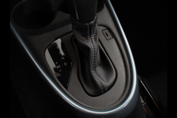 Toyota Aygo X 1.0 VVT-i S-CVT Automaat Trend Navigatie Apple Carplay/Android Auto Climate Control Cruise Control Adaptive 17" Lichtmetalen velgen Camera