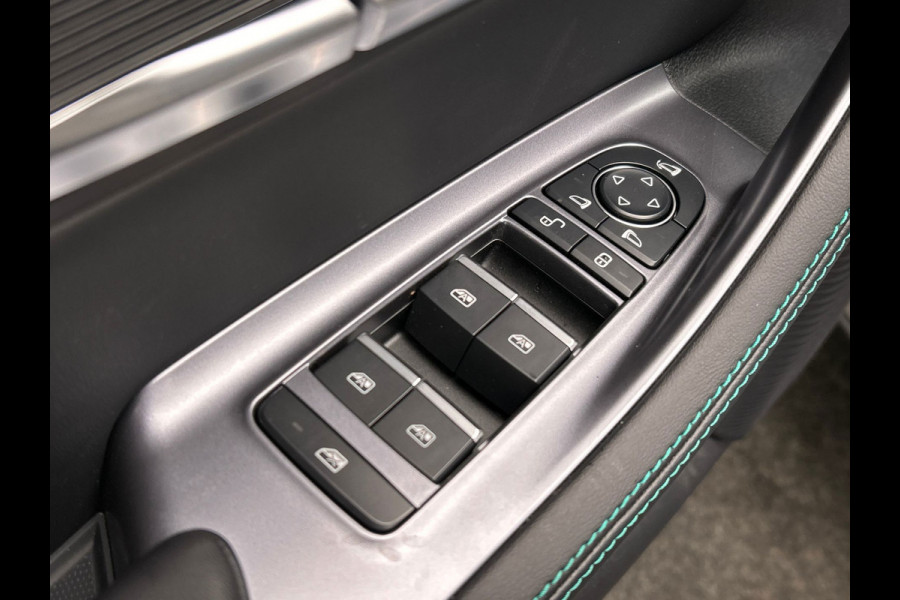 BYD SEAL U 1.5 DM-i FWD Boost PHEV 218PK, *GEEN AFLEVERKOSTEN*, Pano/Dak, Head/Up Adapt.Cruise/Control, 360-Camera, 2026 NEW, BTW!