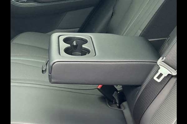 BYD SEAL U 1.5 DM-i FWD Boost PHEV 218PK, *GEEN AFLEVERKOSTEN*, Pano/Dak, Head/Up Adapt.Cruise/Control, 360-Camera, 2026 NEW, BTW!