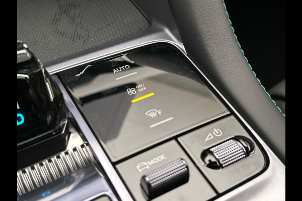 BYD SEAL U 1.5 DM-i FWD Boost PHEV 218PK, *GEEN AFLEVERKOSTEN*, Pano/Dak, Head/Up Adapt.Cruise/Control, 360-Camera, 2026 NEW, BTW!