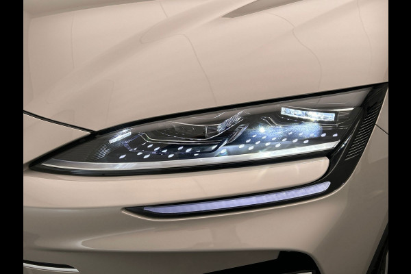BYD SEAL U 1.5 DM-i FWD Boost PHEV 218PK, *GEEN AFLEVERKOSTEN*, Pano/Dak, Head/Up Adapt.Cruise/Control, 360-Camera, 2026 NEW, BTW!