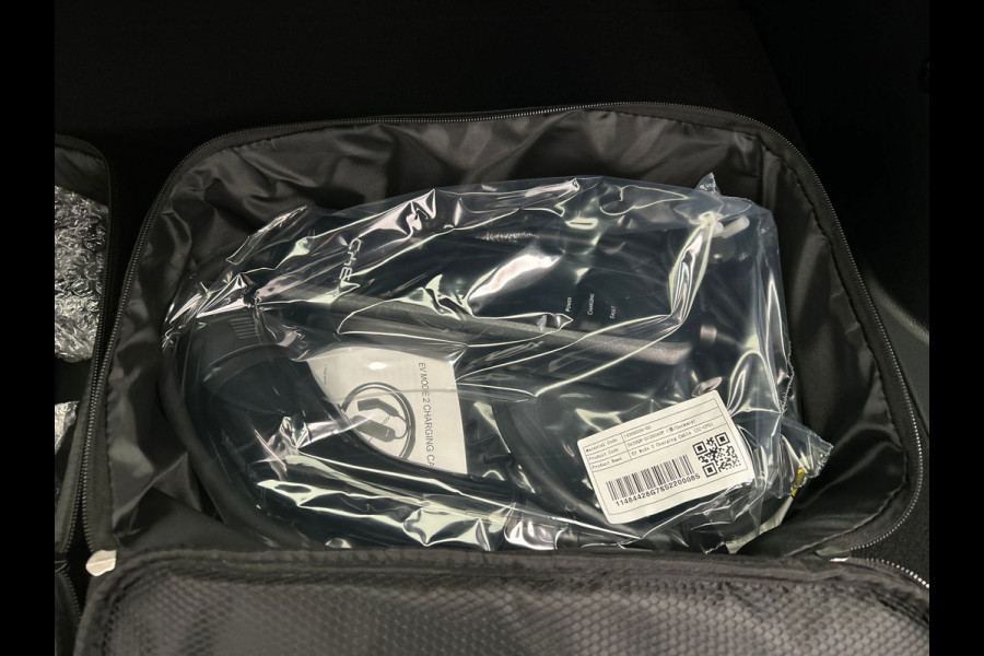 BYD SEAL U 1.5 DM-i FWD Boost PHEV 218PK, *GEEN AFLEVERKOSTEN*, Pano/Dak, Head/Up Adapt.Cruise/Control, 360-Camera, 2026 NEW, BTW!