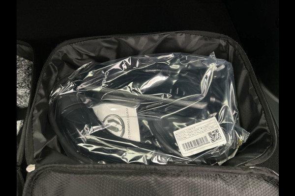 BYD SEAL U 1.5 DM-i FWD Boost PHEV 218PK, *GEEN AFLEVERKOSTEN*, Pano/Dak, Head/Up Adapt.Cruise/Control, 360-Camera, 2026 NEW, BTW!