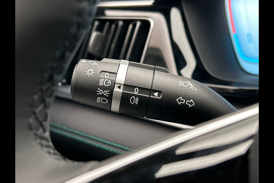 BYD SEAL U 1.5 DM-i FWD Boost PHEV 218PK, *GEEN AFLEVERKOSTEN*, Pano/Dak, Head/Up Adapt.Cruise/Control, 360-Camera, 2026 NEW, BTW!