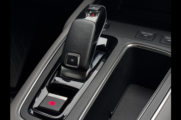 Citroën C5 Aircross 1.6 PureTech Business Plus | 180 PK | NL-Auto | Citroen Dealer onderhouden | Leder | Camera