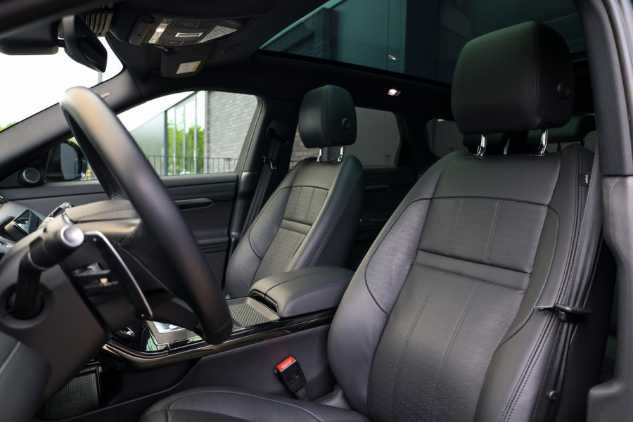 Land Rover Range Rover Evoque 1.5 P300e AWD R-Dynamic HSE | BTW | PANO | MERIDIAN SURROUND | ACC | KEYLESS | CAMERA | MEMORY |