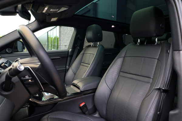 Land Rover Range Rover Evoque 1.5 P300e AWD R-Dynamic HSE | BTW | PANO | MERIDIAN SURROUND | ACC | KEYLESS | CAMERA | MEMORY |