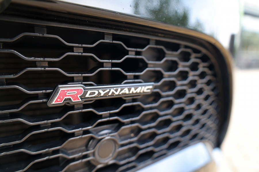 Land Rover Range Rover Evoque 1.5 P300e AWD R-Dynamic HSE | BTW | PANO | MERIDIAN SURROUND | ACC | KEYLESS | CAMERA | MEMORY |